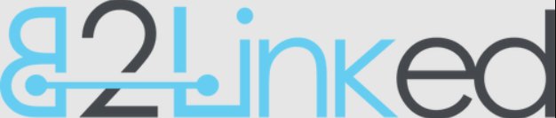 AJ Wilcox – Become LinkedIn Ads Fanatic Download