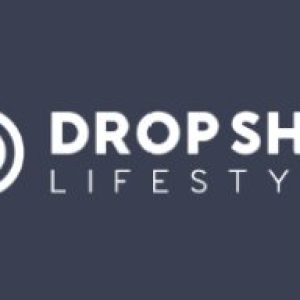 [Get] Anton Kraly – Drop Ship Lifestyle XA Download