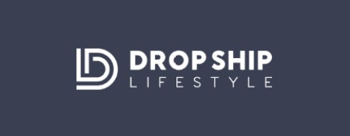 [Get] Anton Kraly – Drop Ship Lifestyle XA Download