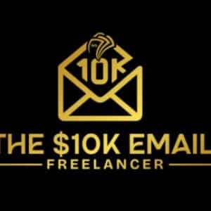 [Get] Christian Davis – 10k Email Freelancer Bundle Download