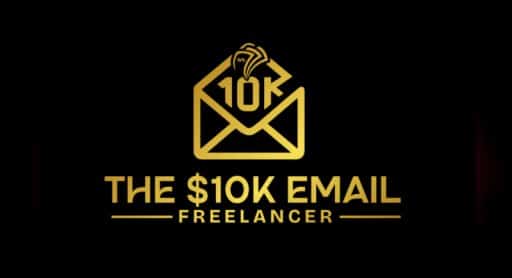Christian Davis – 10k Email Freelancer Bundle Download
