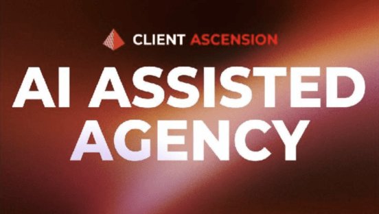 [Get] Daniel Fazio – AI Assisted Marketing Agency 2026 Download