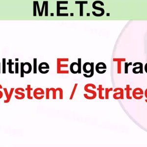 [Get] JLaw Stock – M.E.T.S. Multiple Edge Trading System Download
