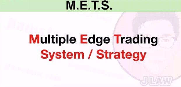 [Get] JLaw Stock – M.E.T.S. Multiple Edge Trading System Download