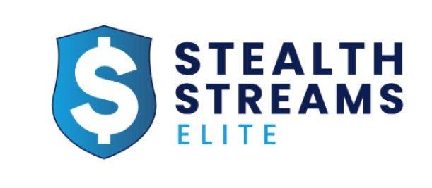 [Get] Jason Caluori – Stealth Streams Elite + Update 1 + Update 2 Download