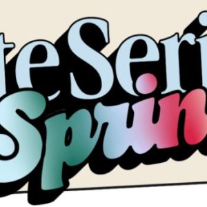 [Get] Sara Noel – Site Series Sprint Download