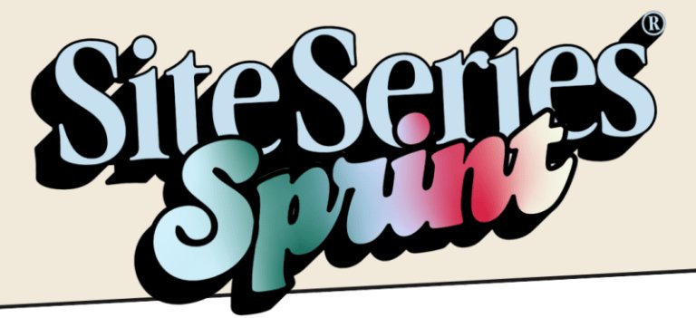 [Get] Sara Noel – Site Series Sprint Download