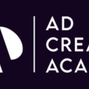[Get] Seth Godin – Ad Creative Academy Download