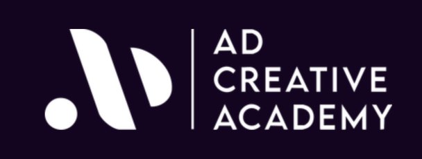 [Get] Seth Godin – Ad Creative Academy Download