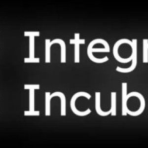 [Get] Tim Yoon – Operator Incubator – Make $25K per Month as an AI Growth Integrator Download