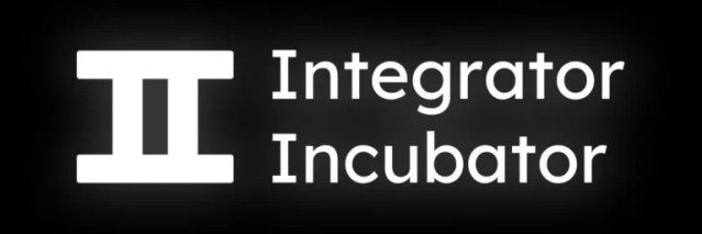 [Get] Tim Yoon – Operator Incubator – Make $25K per Month as an AI Growth Integrator Download