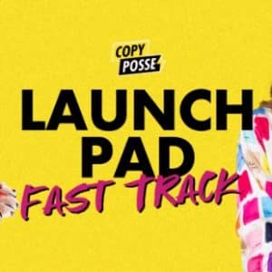 [Get] Alex Cattoni – Copy Posse Launch Pad Fast Track 2026 Download