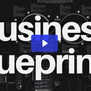 [Get] Business Blueprints Download
