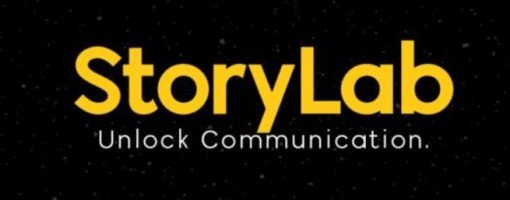 Caleb Marsh – Story Lab Download