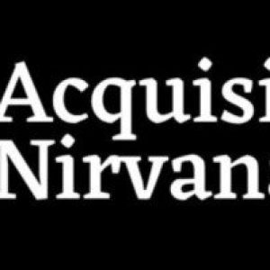 [Get] Charlie Morgan – Acquisition Nirvana and Easy Grow 2.0 Download