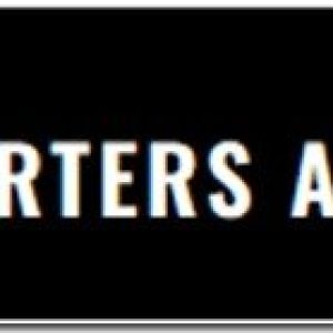 [Get] Charters Anonymous – Structureless Trading Bootcamp Download