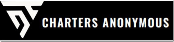 Charters Anonymous – Structureless Trading Bootcamp Download