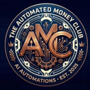 [Get] Chenell Monique – The Automated Money Club Download