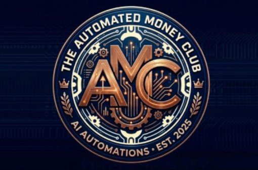 Chenell Monique – The Automated Money Club Download