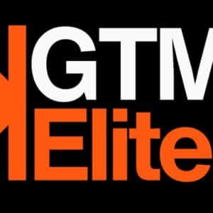 [Get] Christian Plascencia – GTM Elites Download