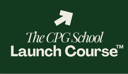 Danielle Calabrese – The CPG School Launch Course Download