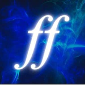[Get] Fractal Flow Pro – Advanced Order Flow Trading Download