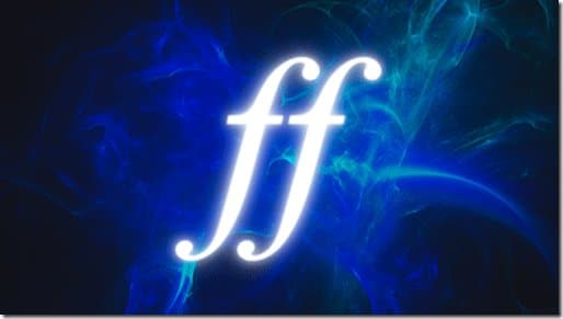 Fractal Flow Pro – Advanced Order Flow Trading Download