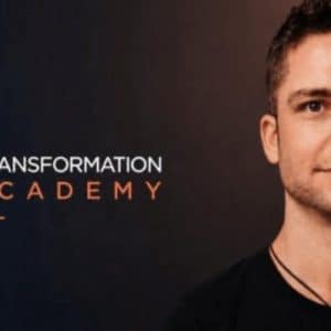 [Get] Mansel Scheffel – AI Transformation Academy Download