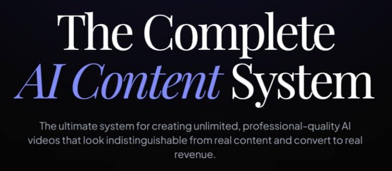 MikoAI – AI Content System Update 2 Download