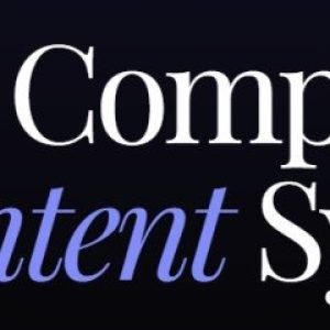 [Get] Miko – The Complete AI Content System V3 Download
