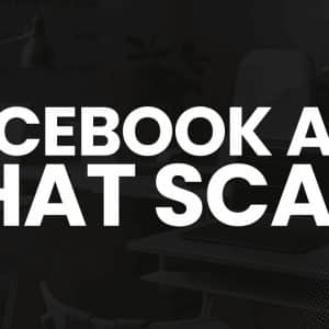 [Get] Nick Theriot – Ads Fundamentals Blueprint Course + Coaching Recordings (2025 August) Download