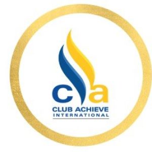[Get] Peggy McColl – Club Aligned Study Fundamentals Program Download