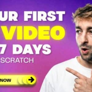 [Get] Sebastien Jefferies – AI Creator Lab Download