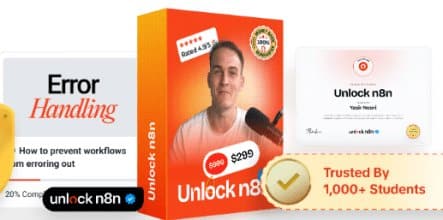 Tim Yakubson – Unlock Claude Code Download
