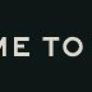[Get] Tom Noske – Time to Build Download