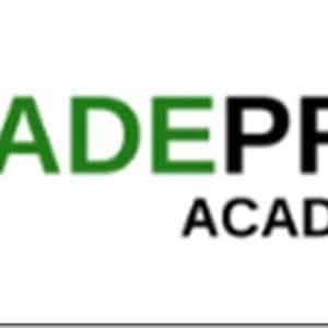 [Get] Tradepro Academy – Order Flow Mastery 2026 Download