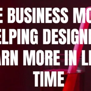 [Get] Whitney Rose – One Week Web Designer Download